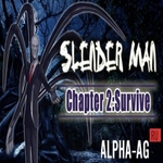 Slender Man Chapter 2