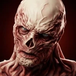 Mist: Offline Zombie Survival