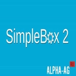 SimpleBox 2