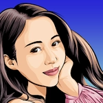 Photo Lab v.3.12.65