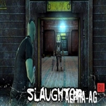 Взломанный Slaughter