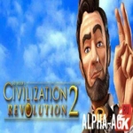 Civilization Revolution 2