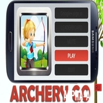 Archery Go