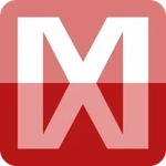 Mathway