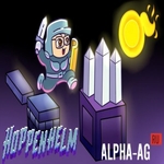 Взломанный Hoppenhelm