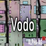 Взломанная Vodobanka Pro