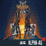 Взломанная Epic Arena