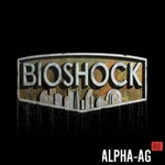 BioShock