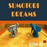 Sumotori Dreams