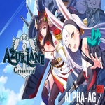 Azur Lane