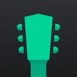 Yousician: ваш учитель музыки
