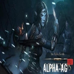 Взломанная TES: Legends