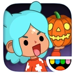 Toca Life: World v.1.83