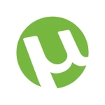 µTorrent® Pro - Torrent App [Patched]