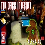 Взломанный The Dark Internet