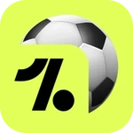 OneFootball: Football Scores