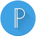 PixelLab - Text on pictures