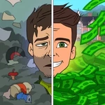 From Zero to Hero: Империя
