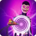 SmileX III: Побег из кошмара