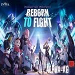 Etheria: Restart