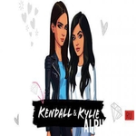 Взломанная Kendall & Kylie