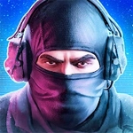 Standoff 2 с читами (WH, AimBot, GodMode, ESP, Много голды, Все открыто, дроп ножей)