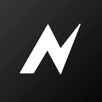 Node Video v.6.9.1