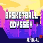 Basketball Odyssey