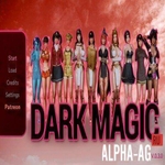 Dark Magic