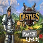 Stronghold Castles