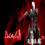 Devil May Cry
