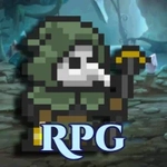 Герой Этрии | RPG-классика