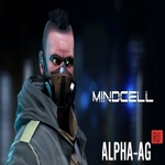Взломанная Mindcell