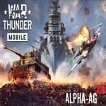 War Thunder Mobile
