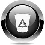 Auto Optimizer v.2.0.1.7