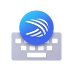 Клавиатура Microsoft SwiftKey