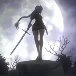Soul Huntress: Офлайн-игры