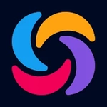 Sololearn v.4.49.1