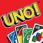 UNO!™ v.1.12.3886