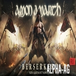 Взломанная Amon Amarth Berserker Game