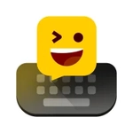 Эмодзи Клавиатура Facemoji