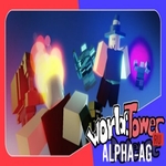 Взломанная World of Tower Defence