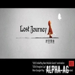 Взломанная Lost Journey