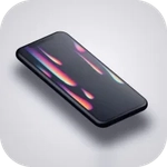 Smartphone Tycoon 2