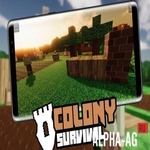 Survival Colony