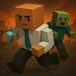 WithstandZ - Zombie Survival!