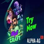 RiftCraft