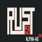 Rusty Survival