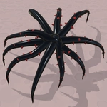 Alien Invasion v.3.0.28