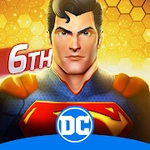 DC Legends v.1.27.19